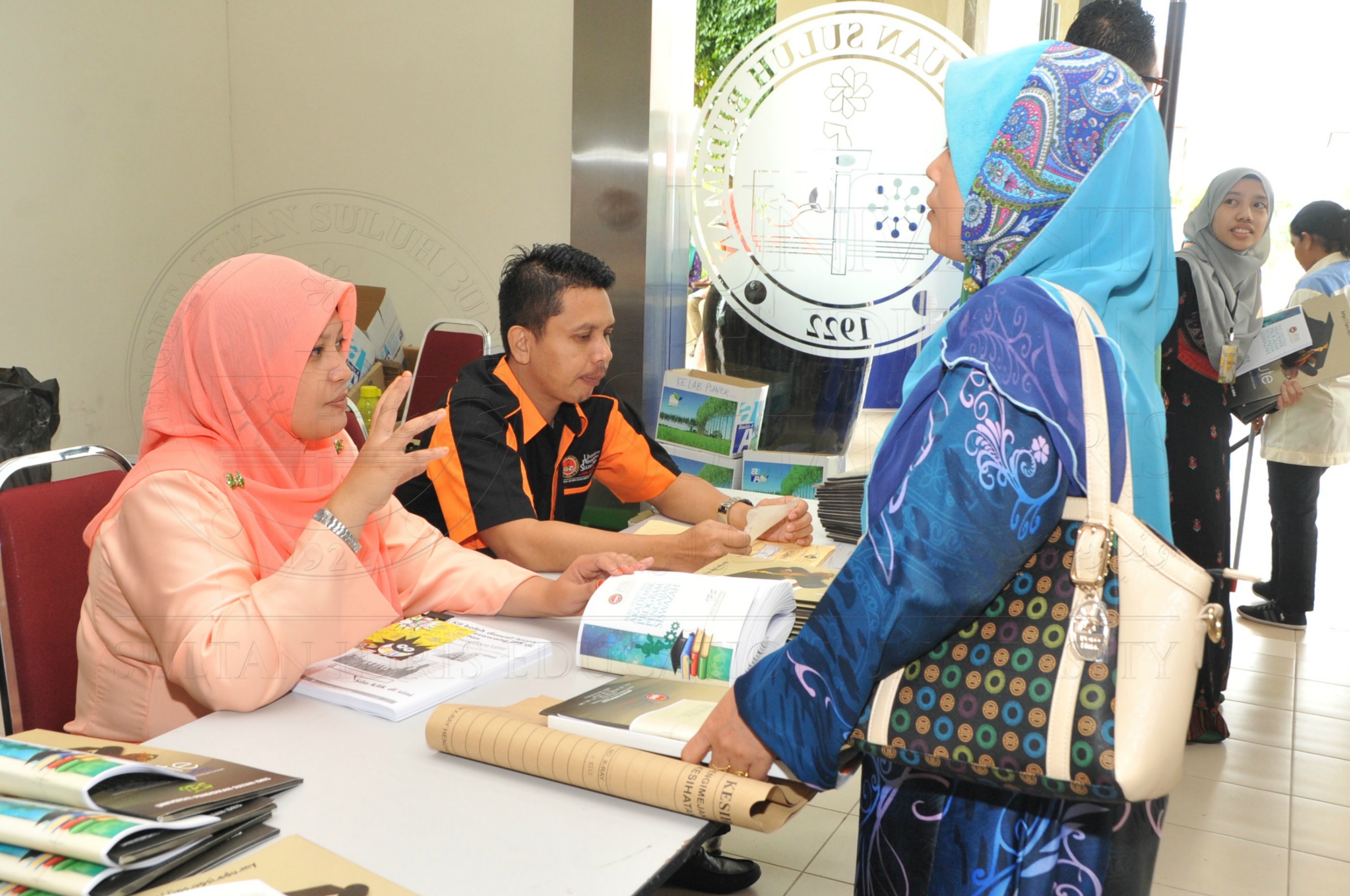 PRO15 140 PASCA HAS 4922